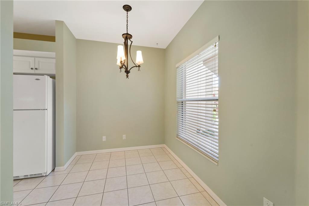 1032 Manor Lake DR # 101 Unit: D-101