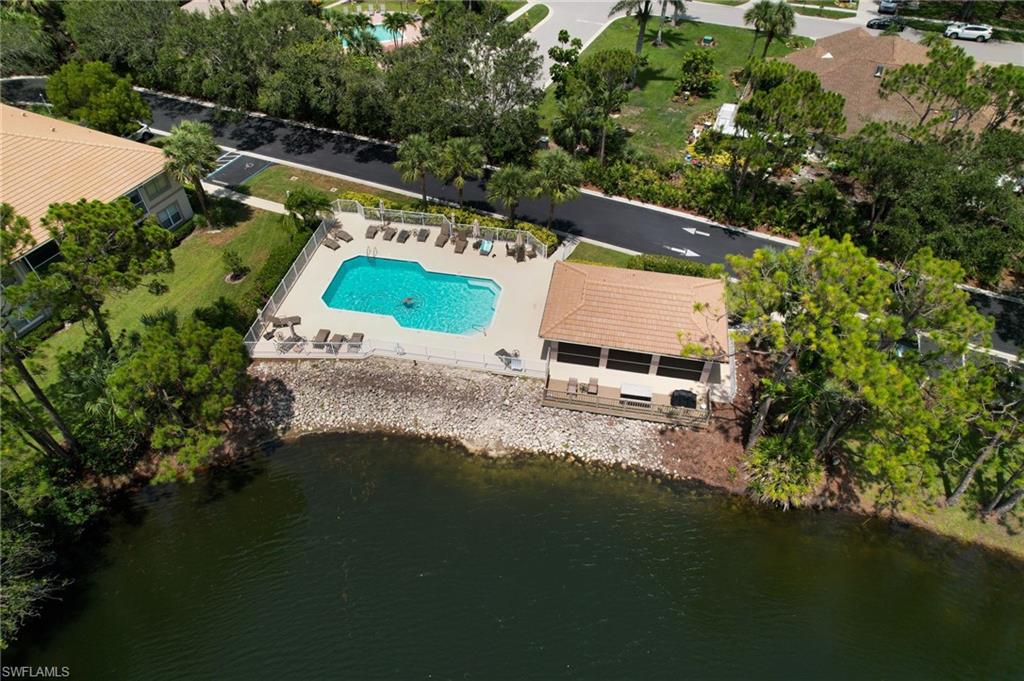1032 Manor Lake DR # 101 Unit: D-101