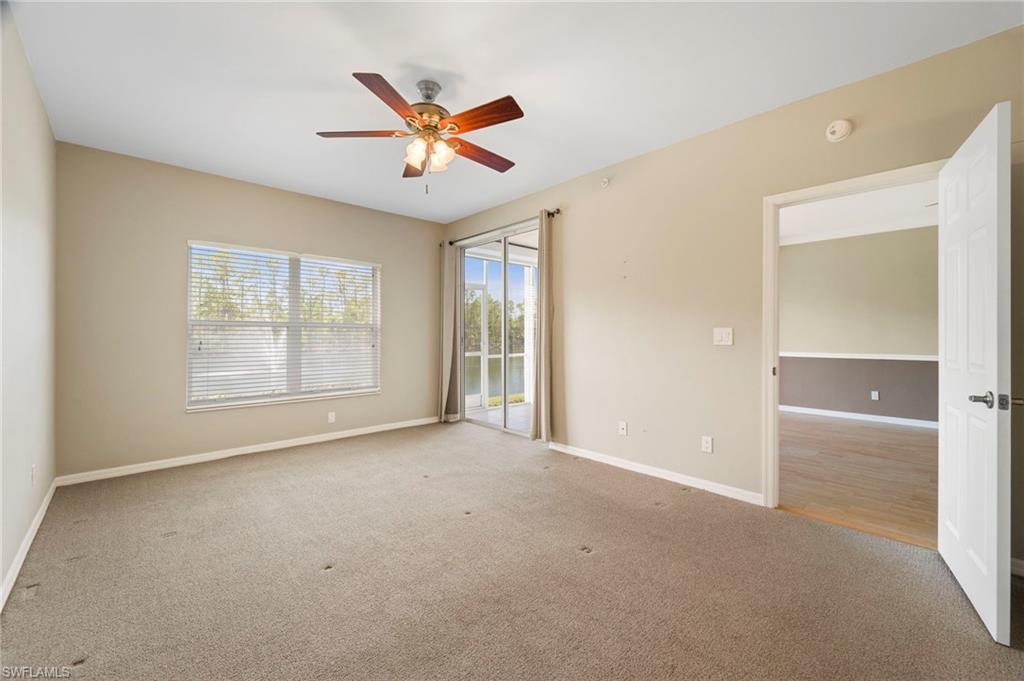 1032 Manor Lake DR # 101 Unit: D-101