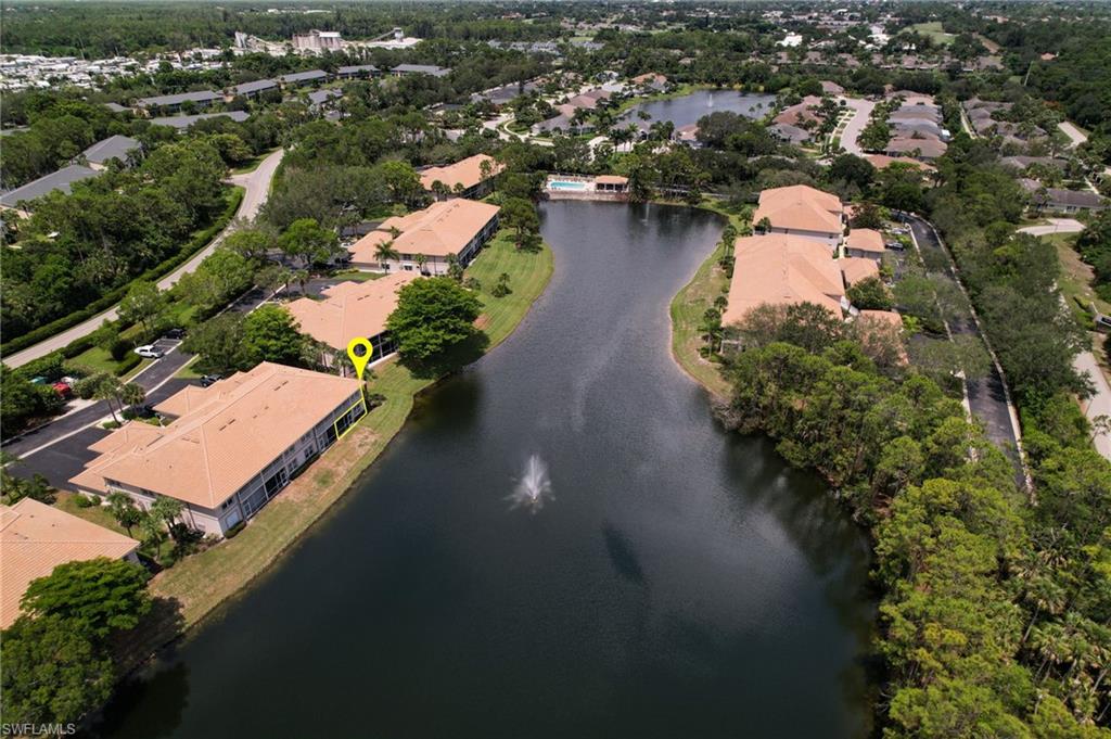 1032 Manor Lake DR # 101 Unit: D-101