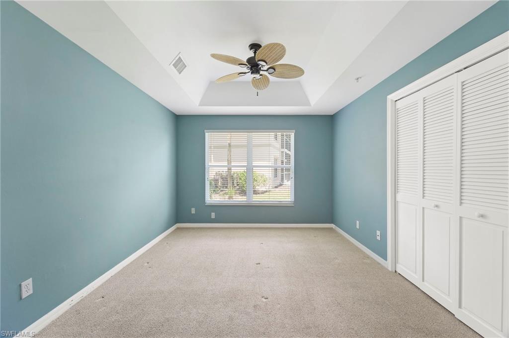 1032 Manor Lake DR # 101 Unit: D-101