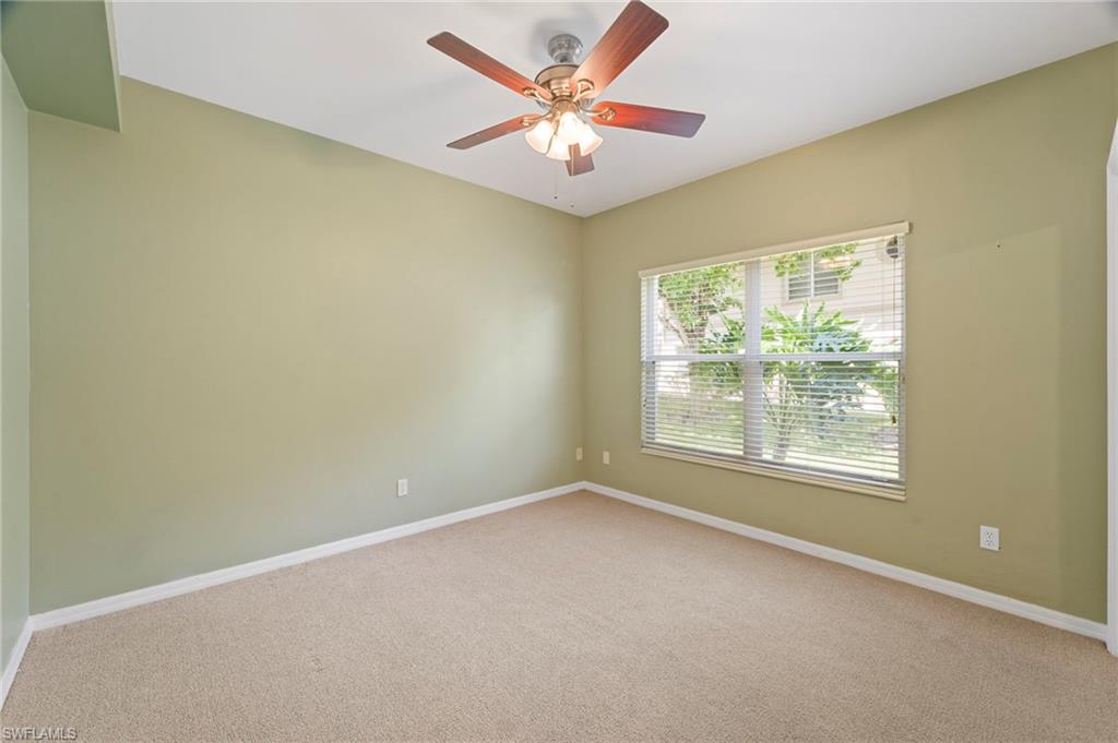 1032 Manor Lake DR # 101 Unit: D-101