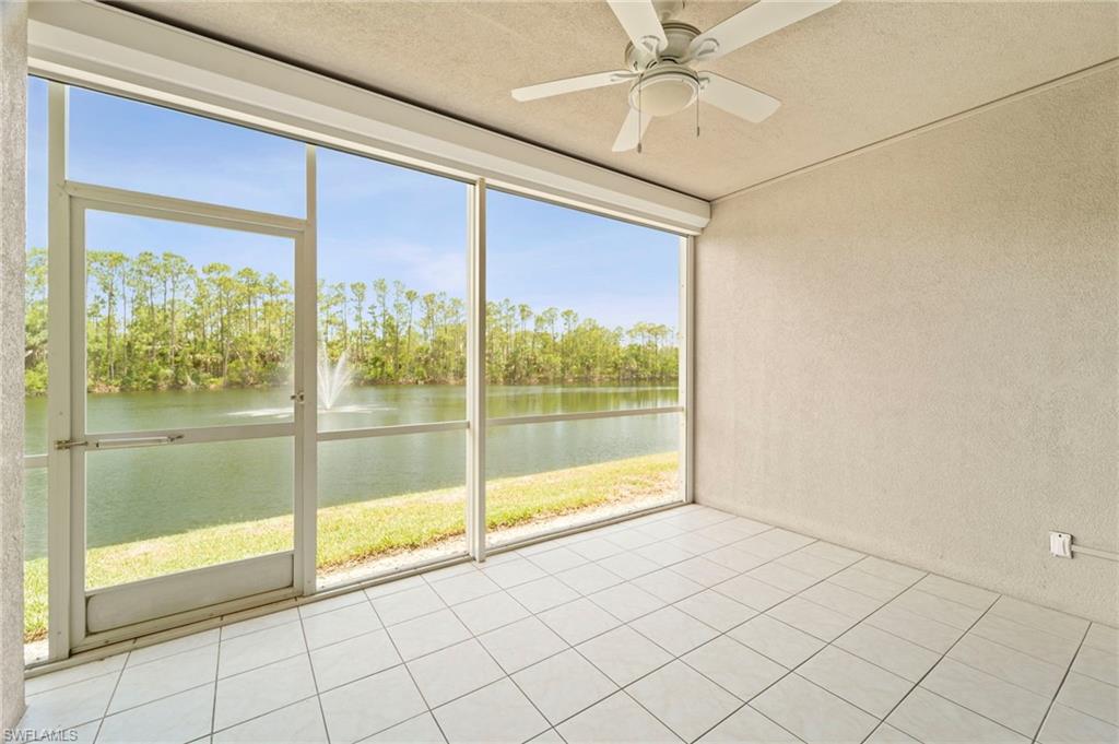 1032 Manor Lake DR # 101 Unit: D-101