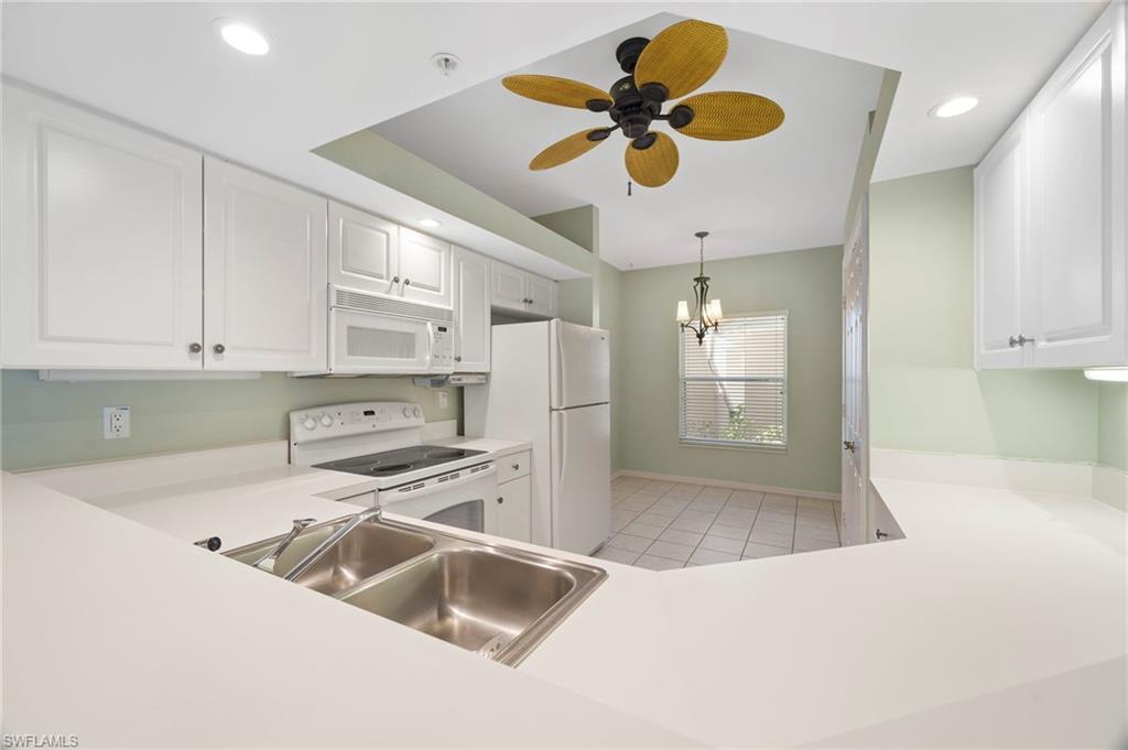 1032 Manor Lake DR # 101 Unit: D-101
