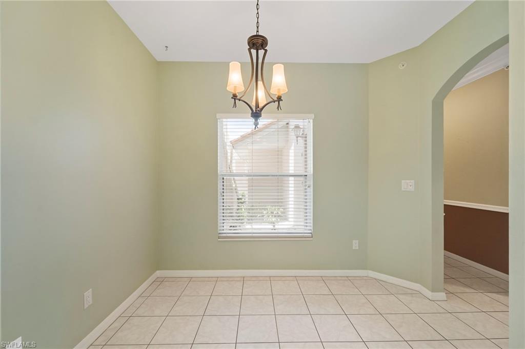1032 Manor Lake DR # 101 Unit: D-101