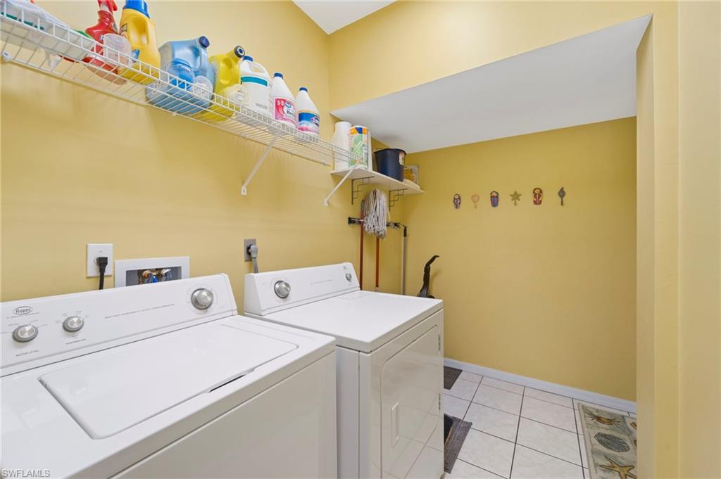 1032 Manor Lake DR # 101 Unit: D-101