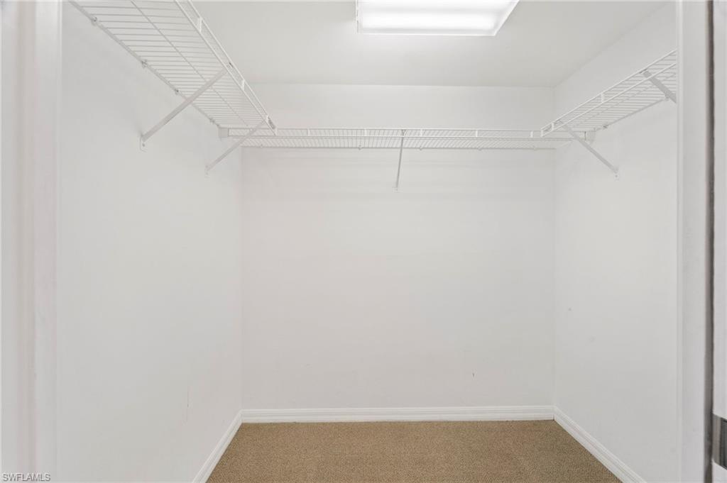 1032 Manor Lake DR # 101 Unit: D-101