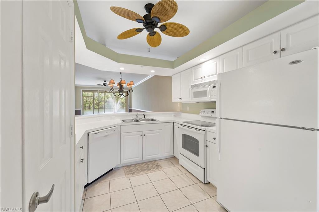 1032 Manor Lake DR # 101 Unit: D-101