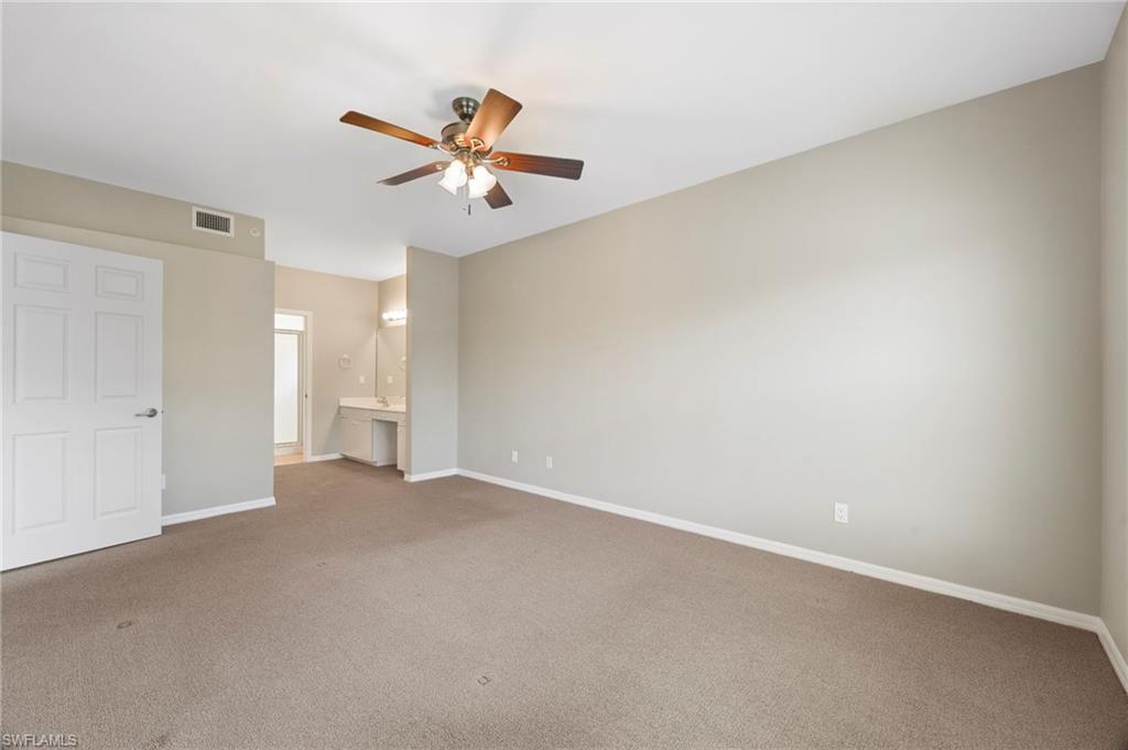 1032 Manor Lake DR # 101 Unit: D-101