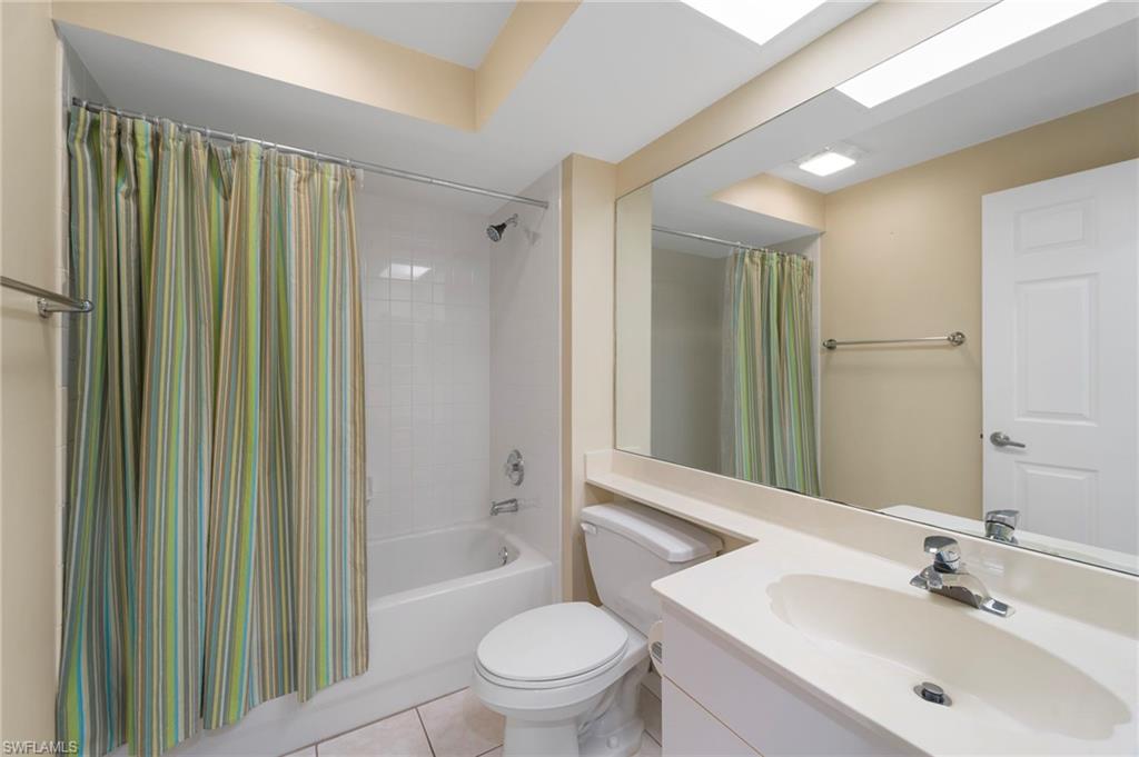 1032 Manor Lake DR # 101 Unit: D-101