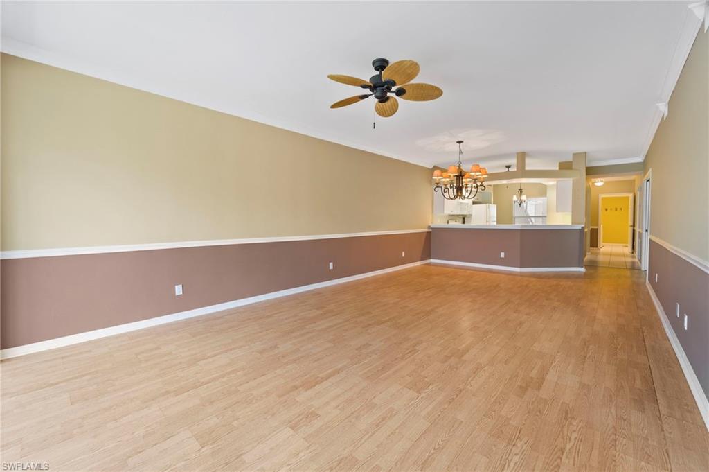 1032 Manor Lake DR # 101 Unit: D-101