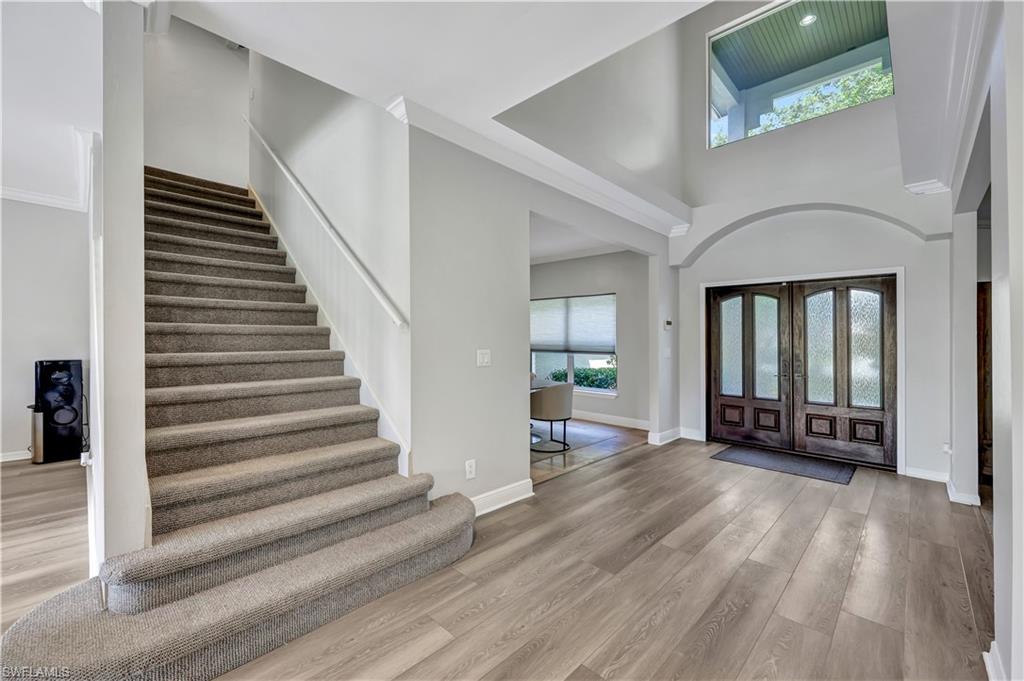 8146 Las Palmas WAY