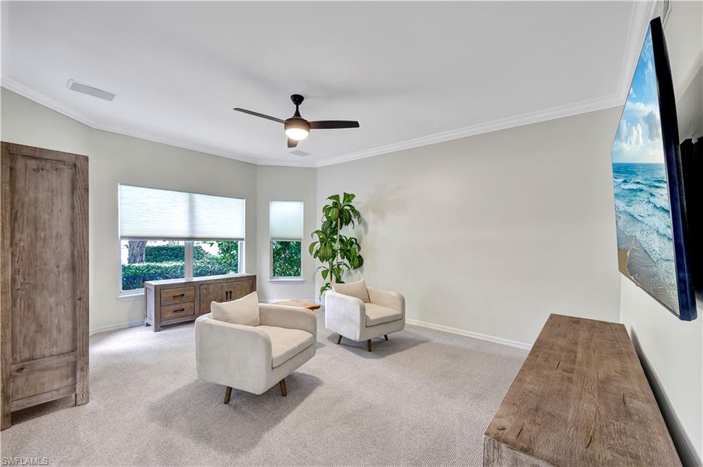 8146 Las Palmas WAY