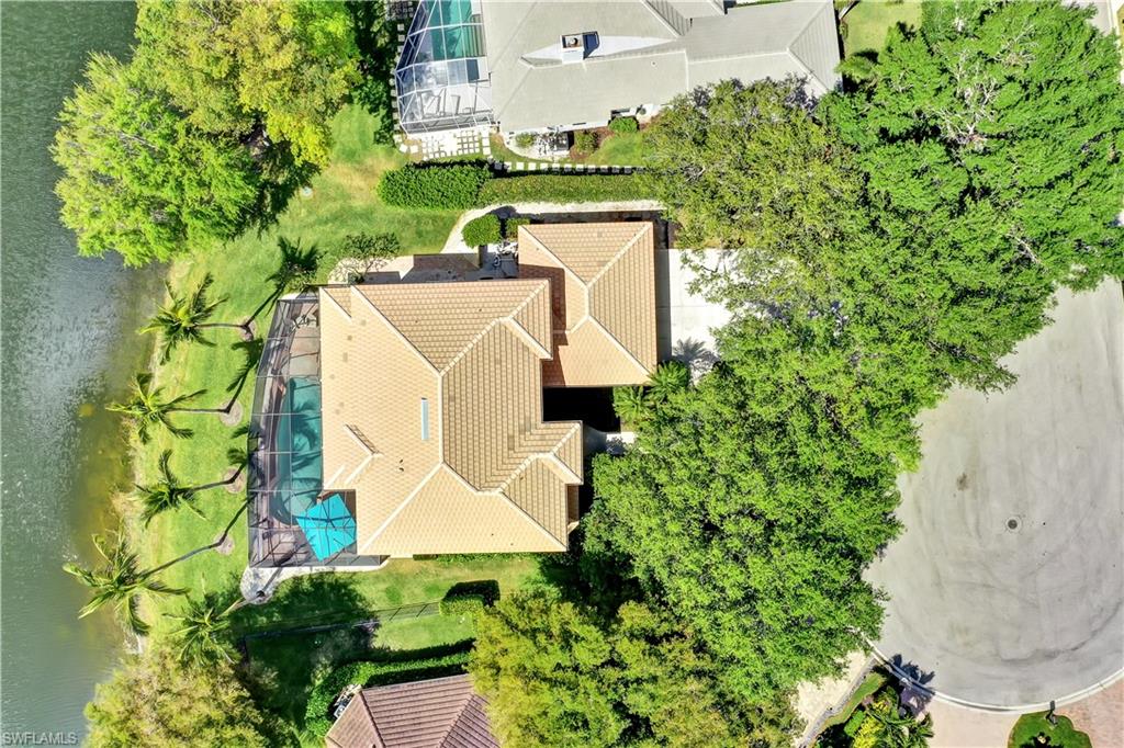 8146 Las Palmas WAY
