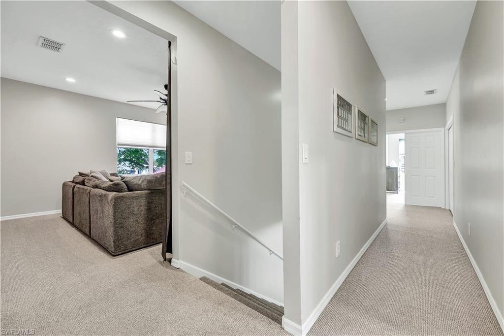 8146 Las Palmas WAY