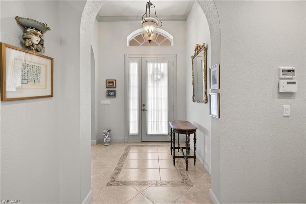 14710 Glen Eden DR