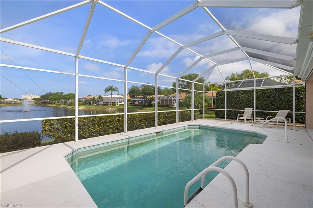 14710 Glen Eden DR