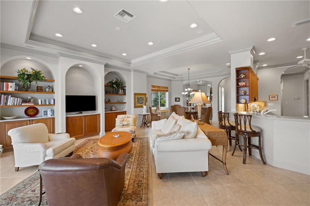 14710 Glen Eden DR