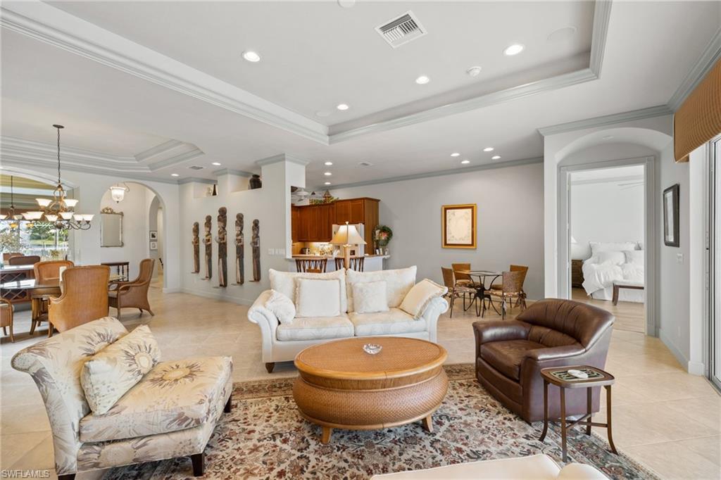 14710 Glen Eden DR