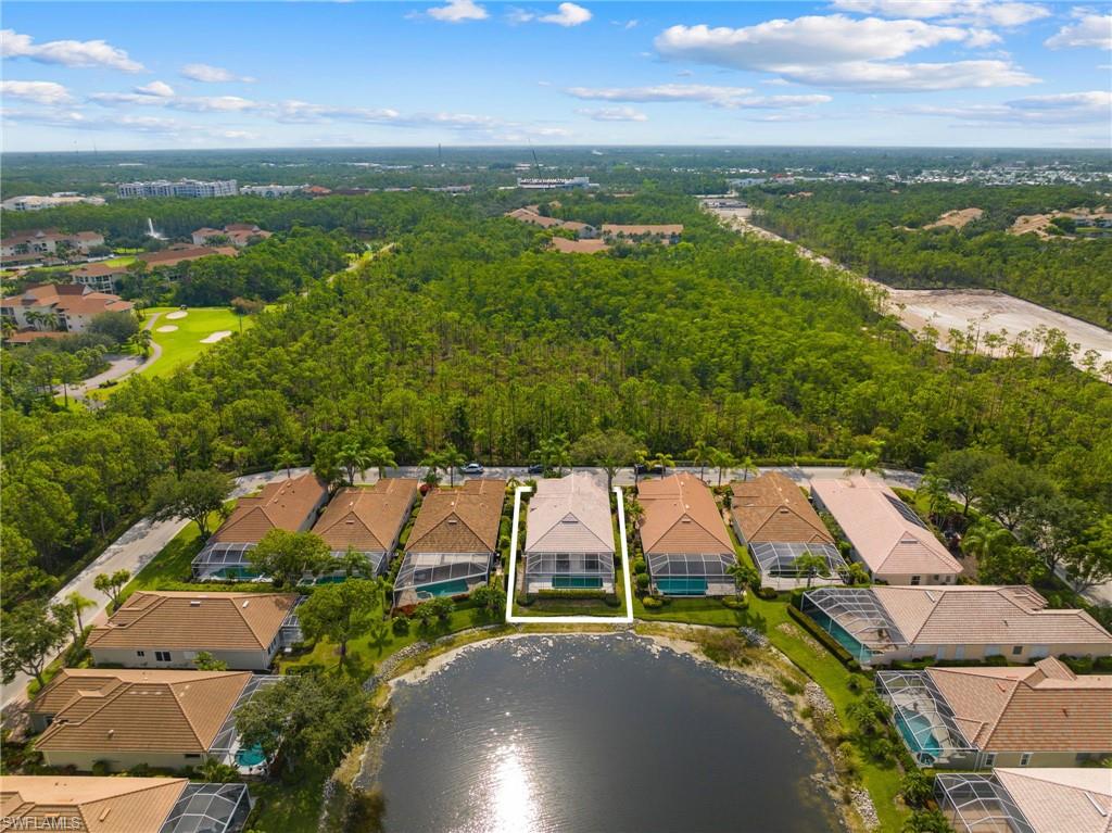 14710 Glen Eden DR