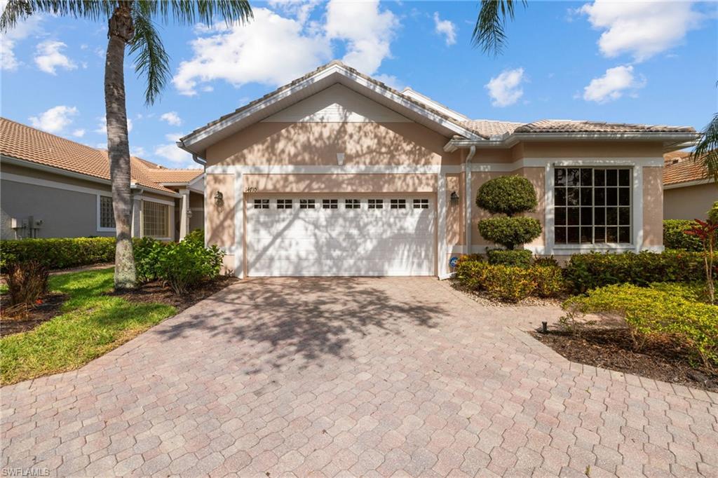 14710 Glen Eden DR