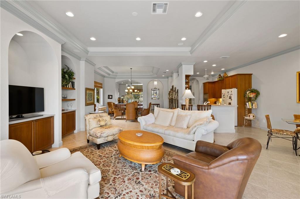 14710 Glen Eden DR