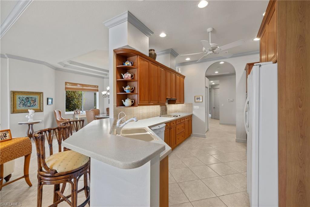 14710 Glen Eden DR