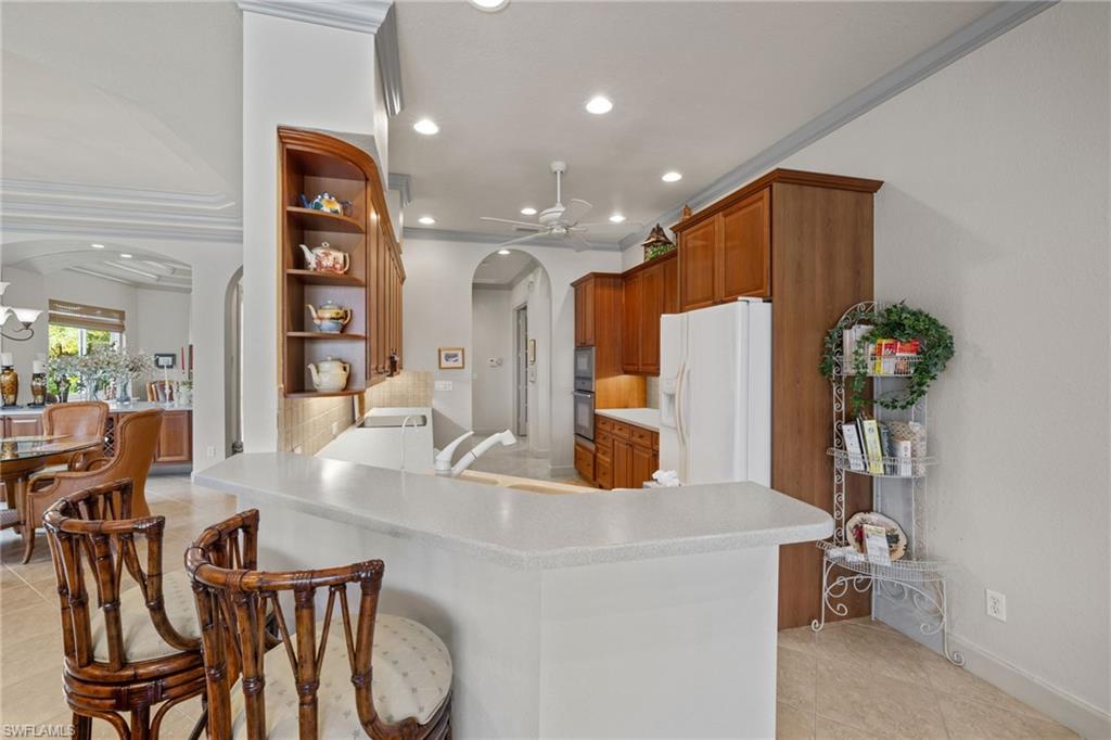 14710 Glen Eden DR
