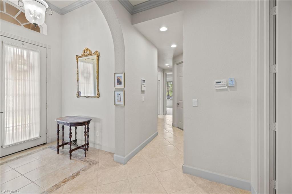 14710 Glen Eden DR