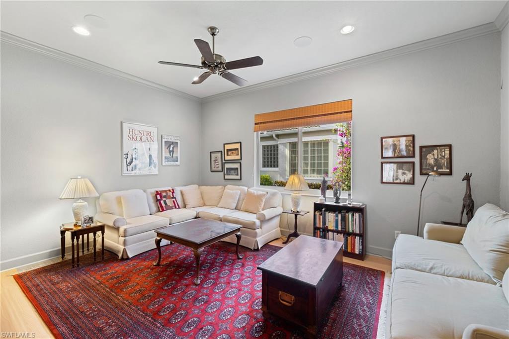 14710 Glen Eden DR