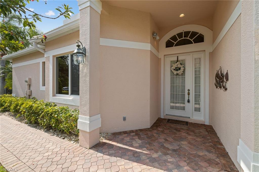 14710 Glen Eden DR