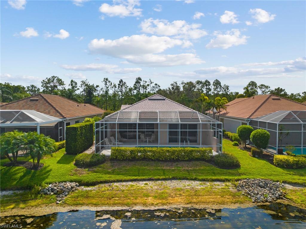 14710 Glen Eden DR