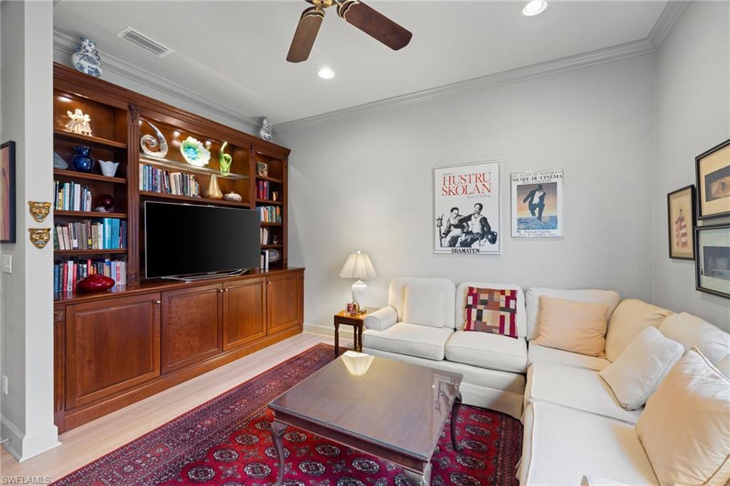 14710 Glen Eden DR