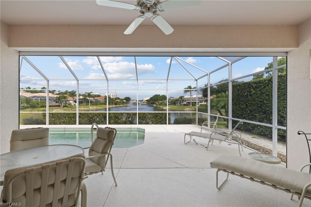 14710 Glen Eden DR