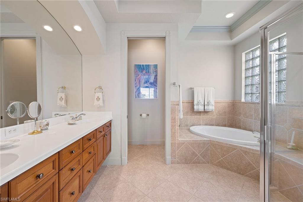 14710 Glen Eden DR