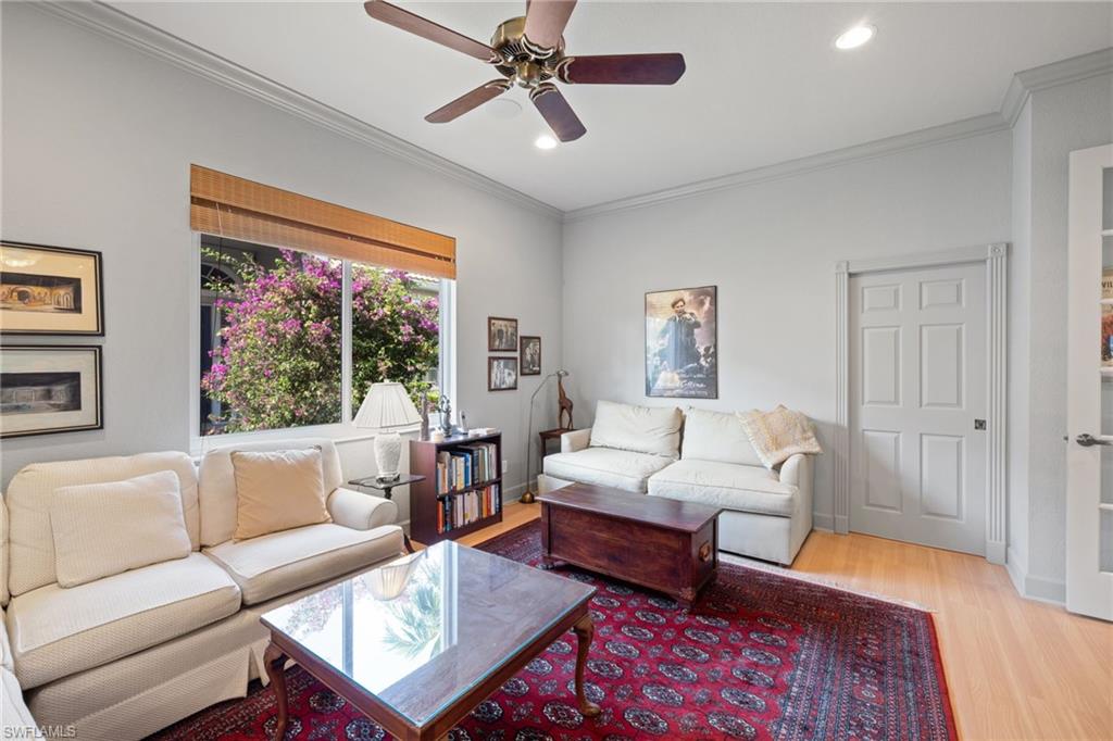 14710 Glen Eden DR