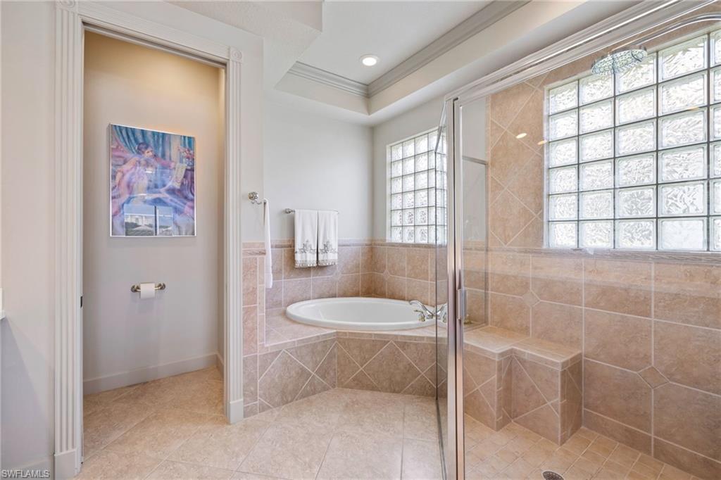 14710 Glen Eden DR