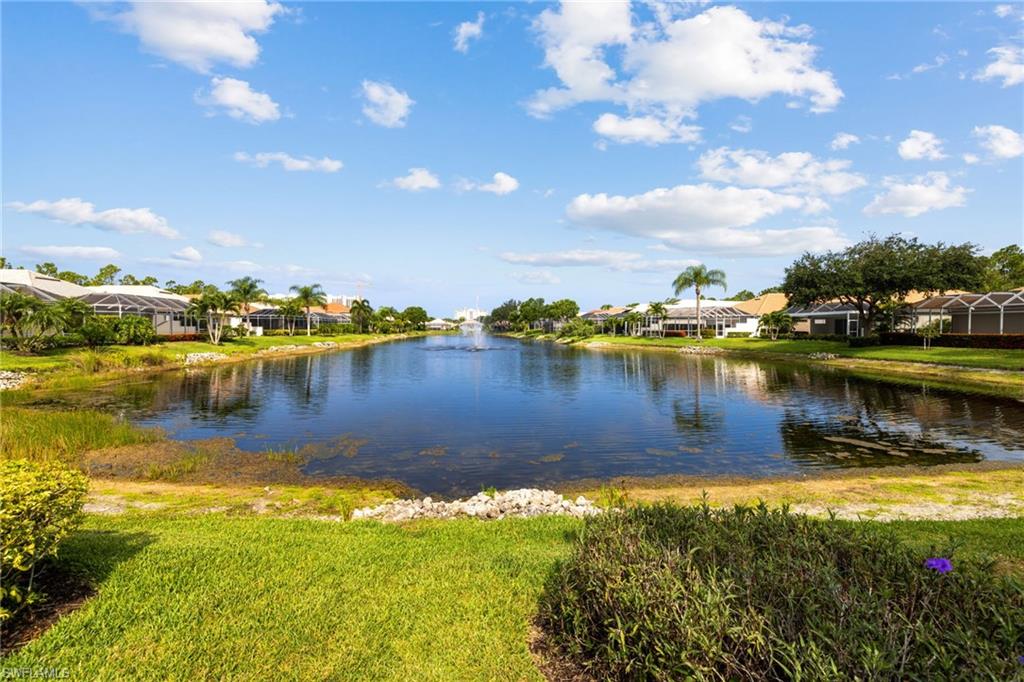 14710 Glen Eden DR