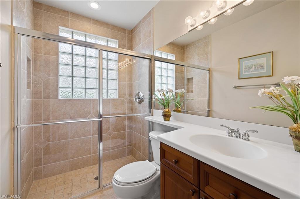14710 Glen Eden DR