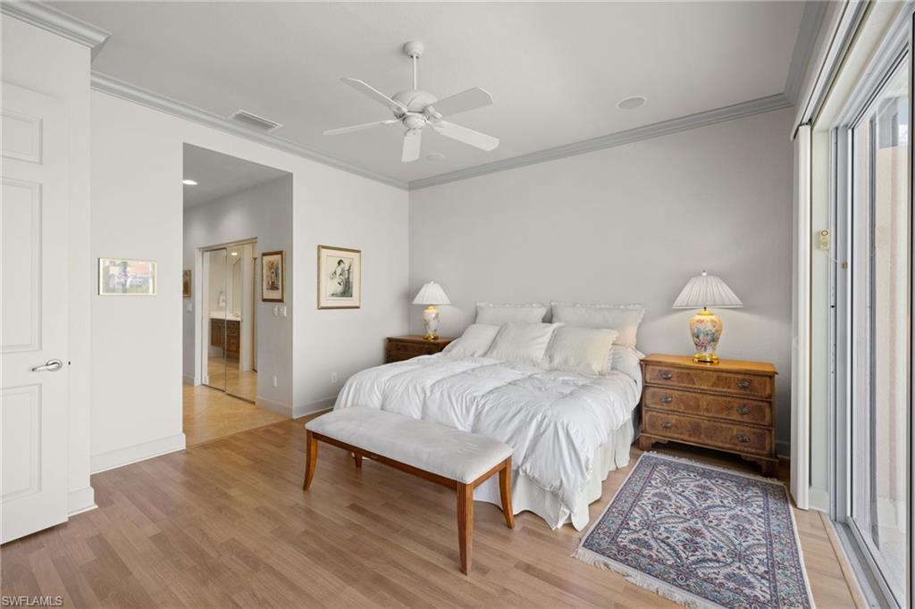 14710 Glen Eden DR