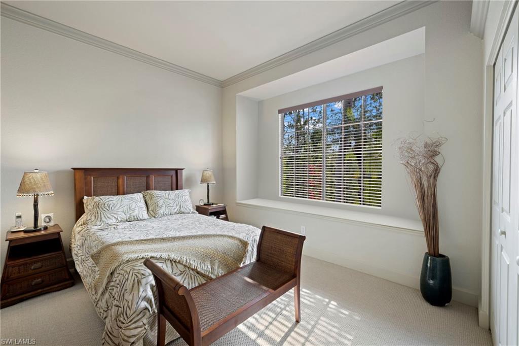 14710 Glen Eden DR