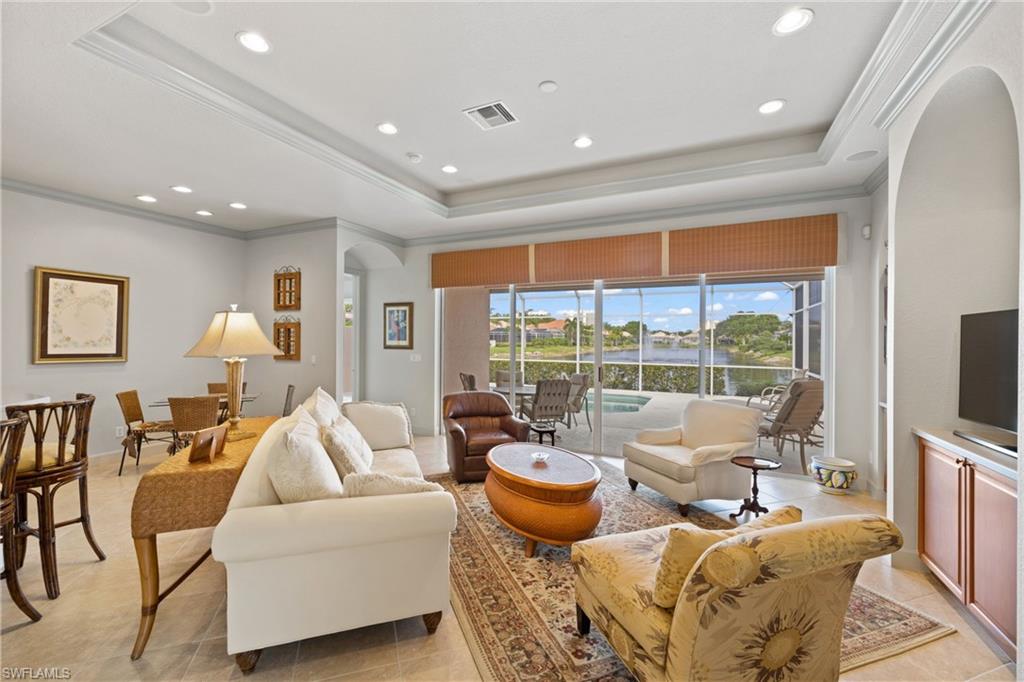 14710 Glen Eden DR