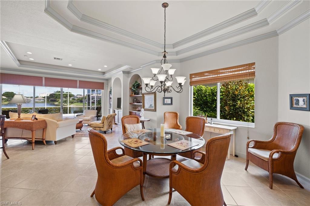 14710 Glen Eden DR