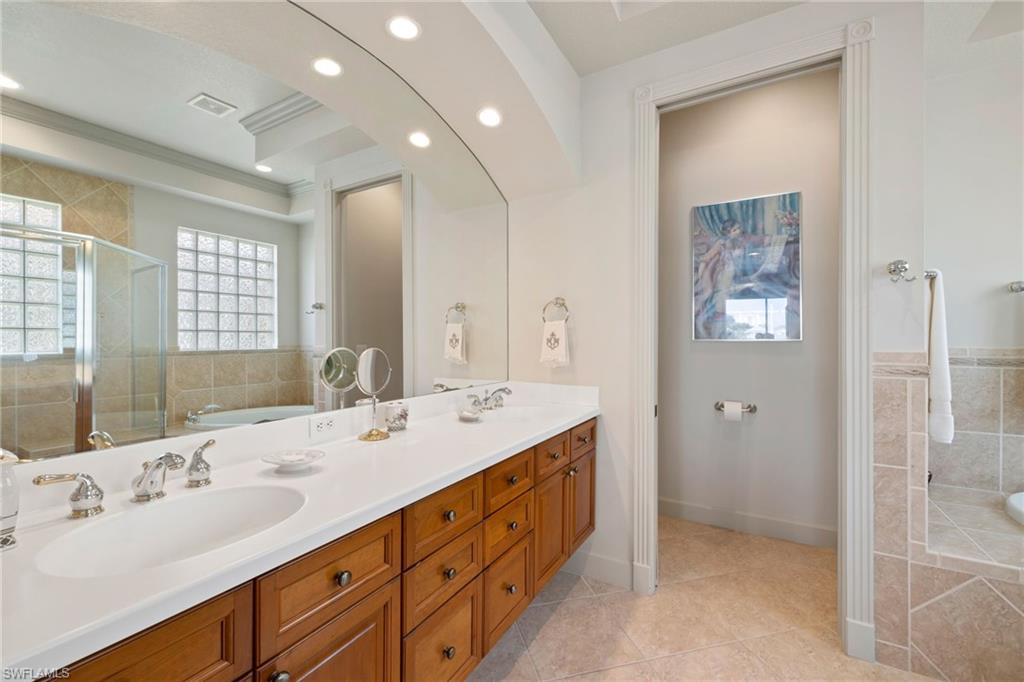 14710 Glen Eden DR