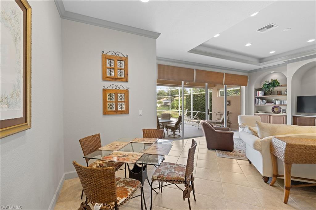 14710 Glen Eden DR