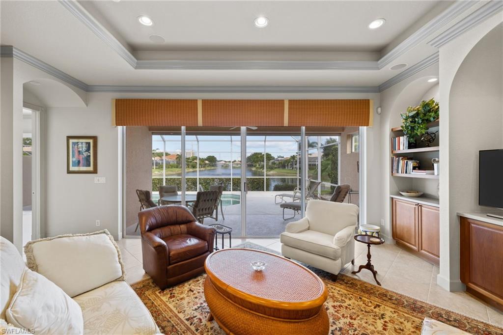 14710 Glen Eden DR