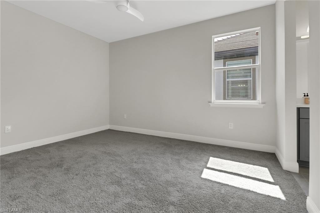 3239 Pilot CIR