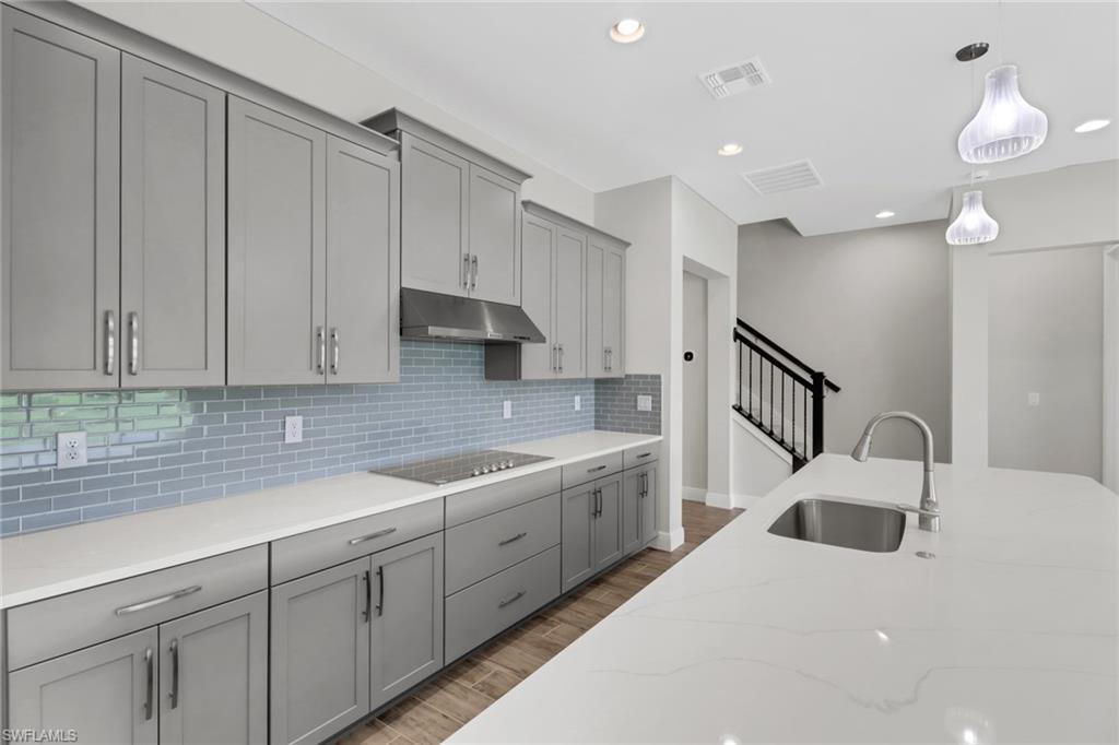 3239 Pilot CIR