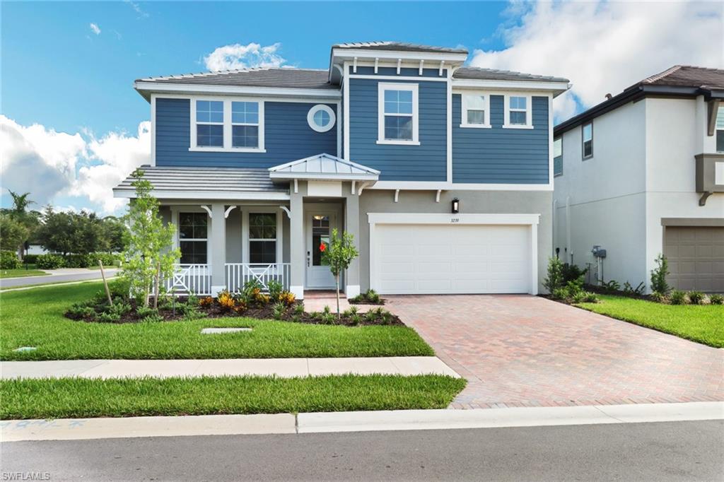 3239 Pilot CIR