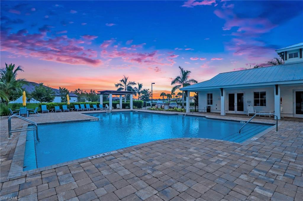3239 Pilot CIR